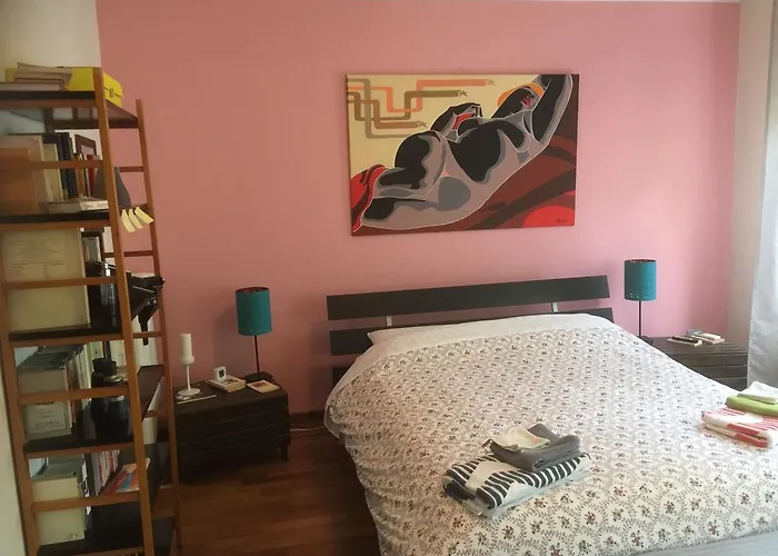 게스트하우스 Casa